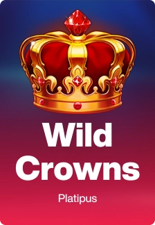 Wild Crowns