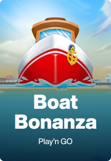 Boat Bonanza