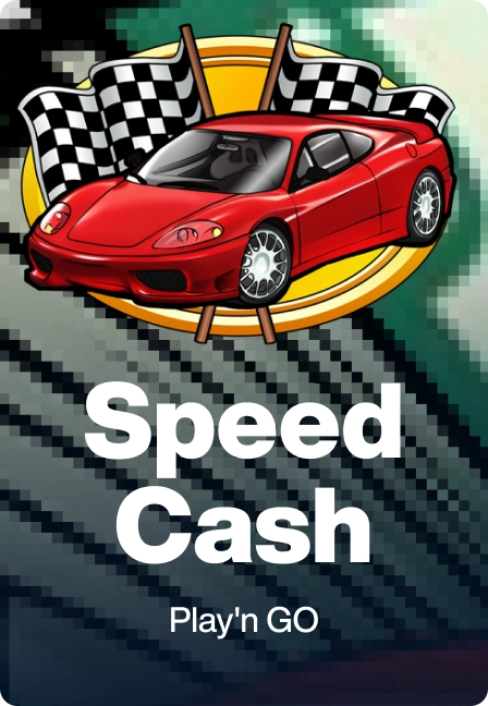 Speed Cash