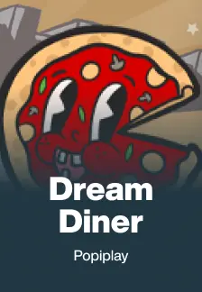 Dream Diner