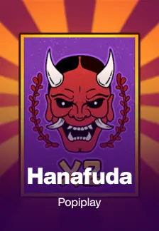 Hanafuda