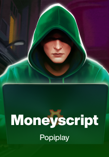 Moneyscript