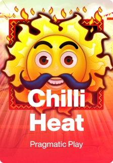 Chilli Heat