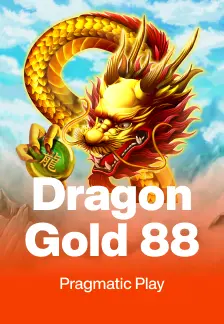 Dragon Gold 88