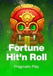 Fortune Hit'n Roll