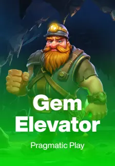 Gem Elevator