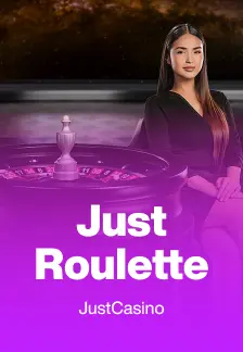 Just Roulette