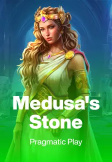 Medusa's Stone