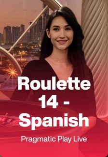 Spanish Roulette