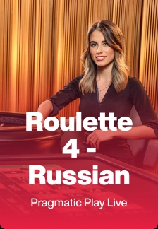 Russian Roulette