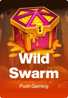 Wild Swarm