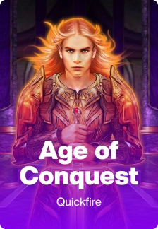 Age of Conquest