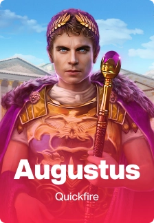 Augustus