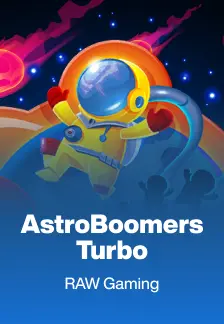 Astroboomers Turbo