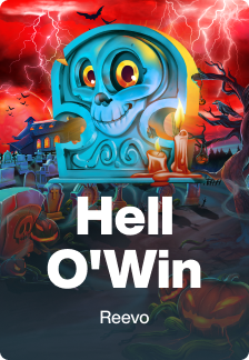 Hell O'Win