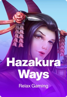 Hazakura Ways