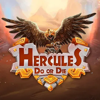 Hercules, Do or Die