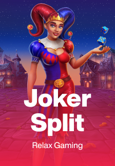 Joker Split