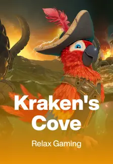 Kraken's Cove