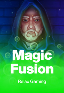 Magic Fusion