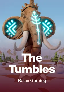 The Tumbles