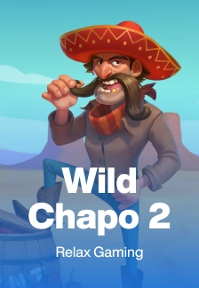 Wild Chapo 2