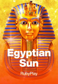 Egyptian Sun