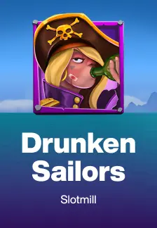 Drunken Sailors