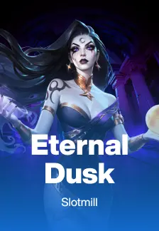 Eternal Dusk