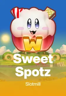 Sweet Spotz