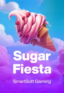 Sugar Fiesta