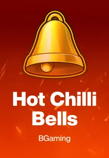 Hot Chilli Bells