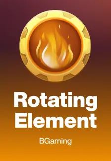 Rotating Element