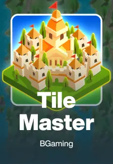 Tile Master