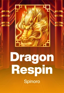 Dragon Respin