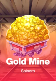 Gold Mine