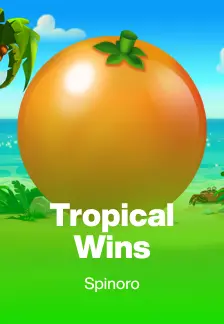 Tropical Wins