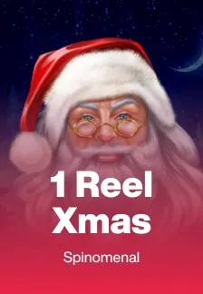 1 Reel Xmas