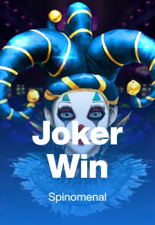 Joker Win