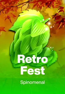 RetroFest