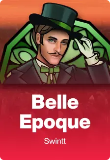 Belle Epoque