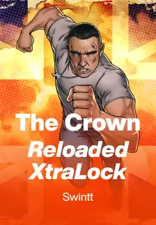 The Crown Reloaded Xtralock