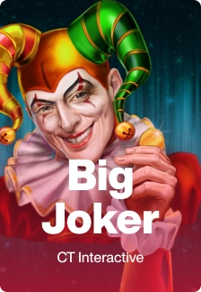 Big Joker