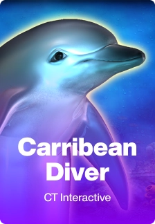 Caribbean Diver