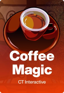 Coffee Magic