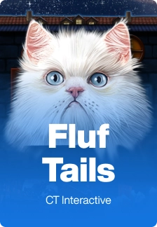 Fluf Tails