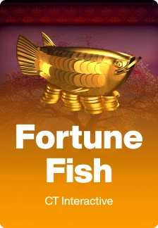 Fortune Fish