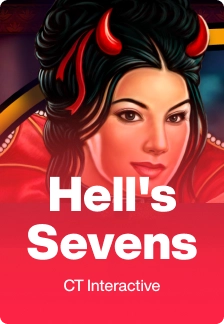 Hell's Sevens