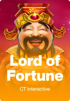 Lord of Fortune