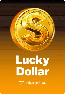 Lucky Dollar